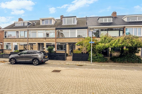 Jekerstraat 46, 1784 DM Den Helder